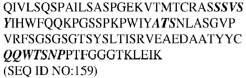 Figure imgb0215