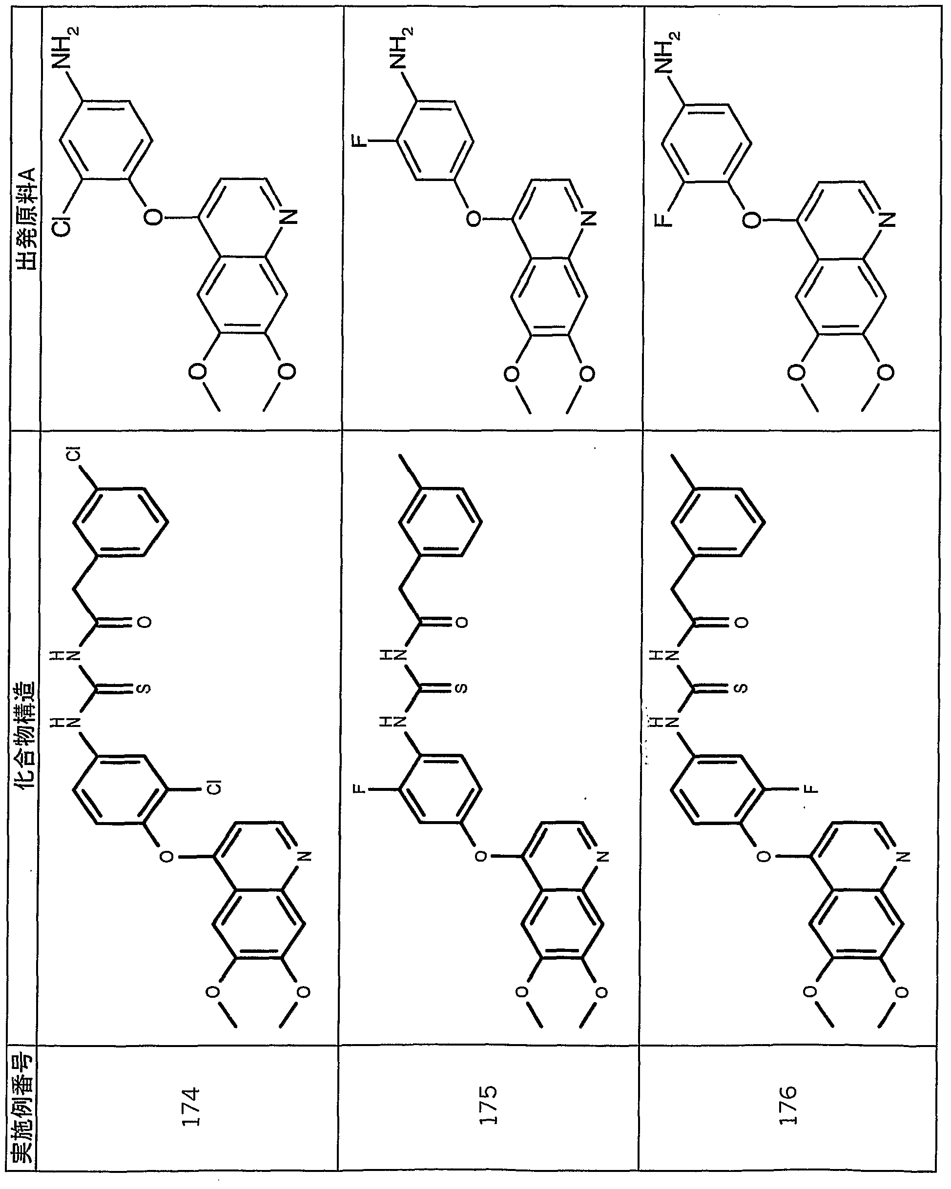 Figure imgf000236_0001