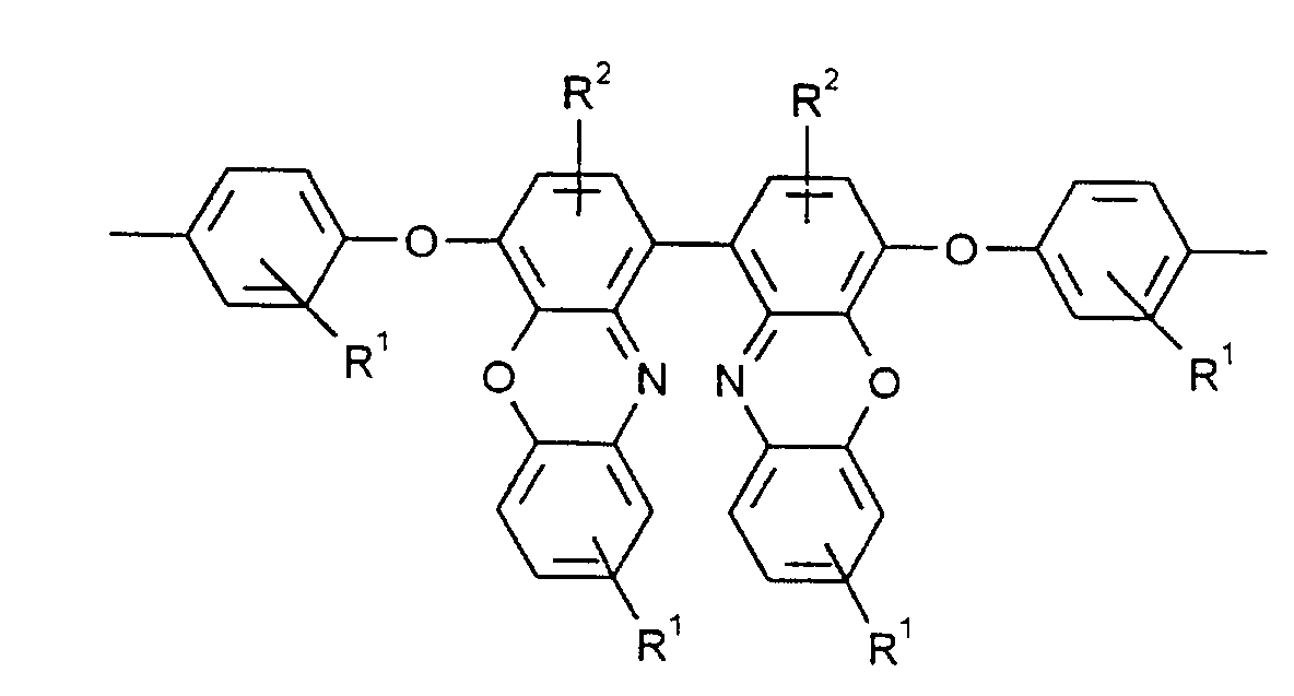 Figure 00080003