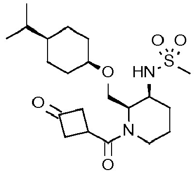 Figure imgb0099