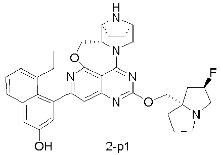 Figure imgb0097
