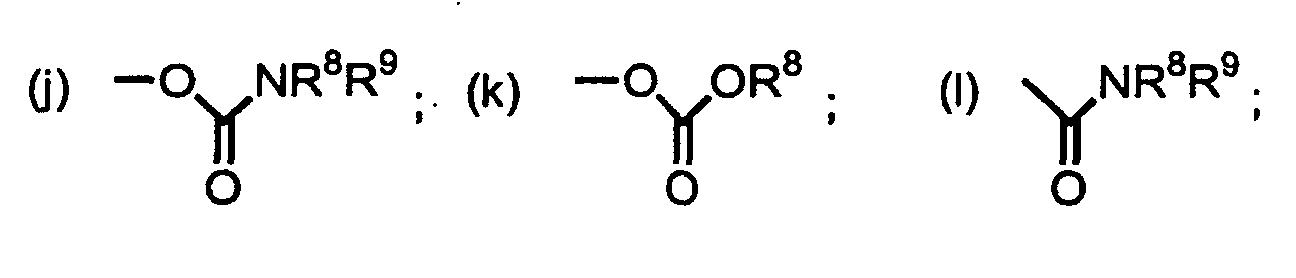 Figure 00040003