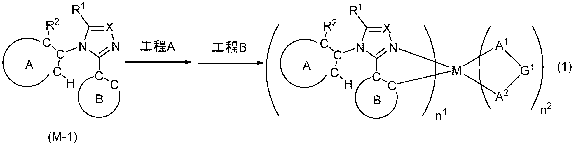 Figure JPOXMLDOC01-appb-C000080