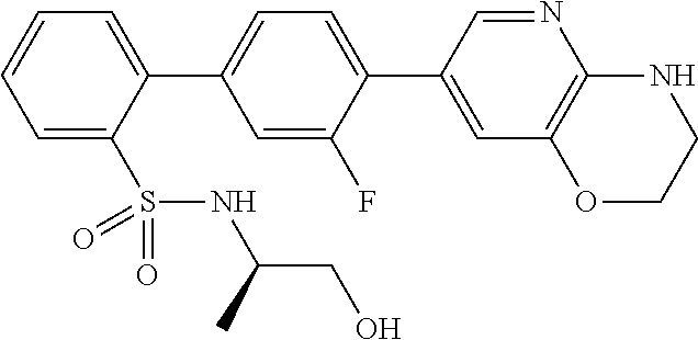 Figure US09884878-20180206-C01479