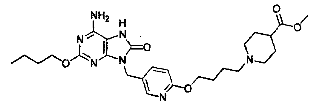 Figure imgb0072