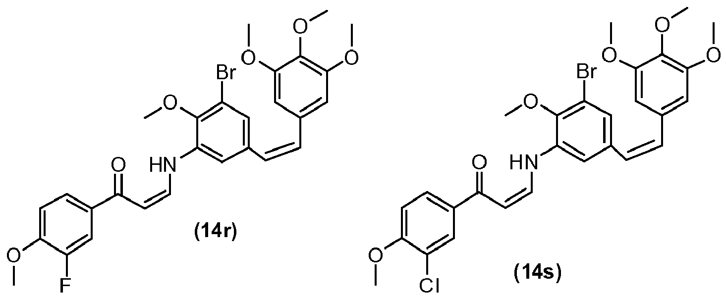 Figure imgb0141