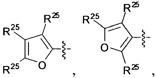 Figure imgb0055
