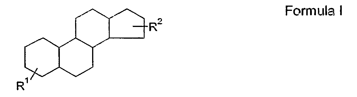 Figure imgb0004
