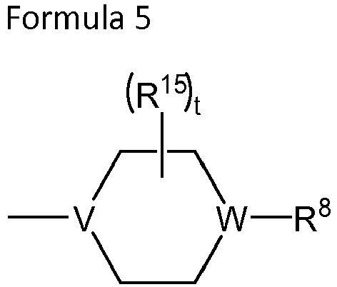 Figure imgb0007
