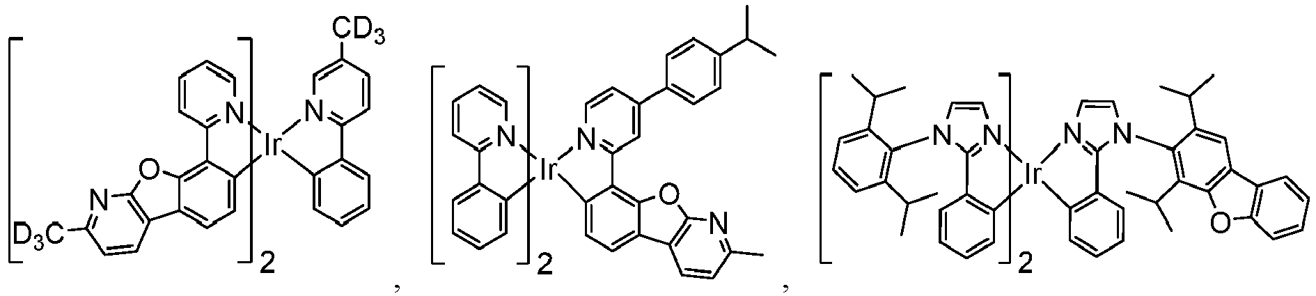 Figure imgb0401