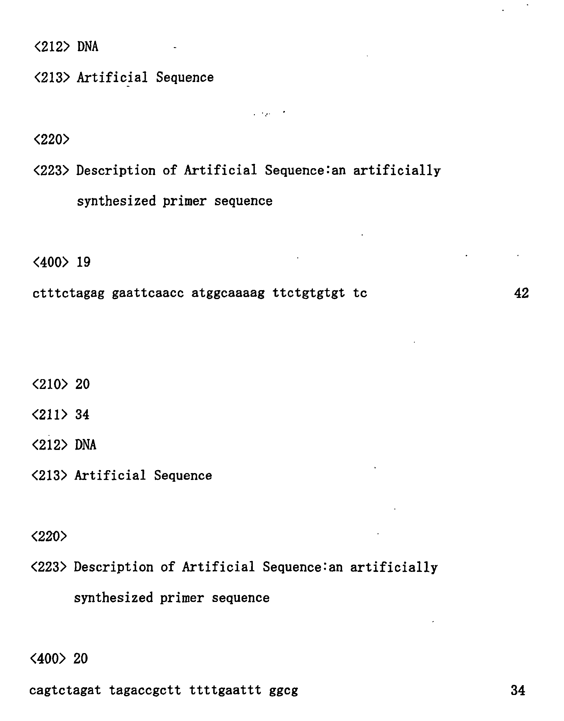 Figure 00740001