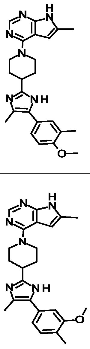 Figure imgf000153_0001