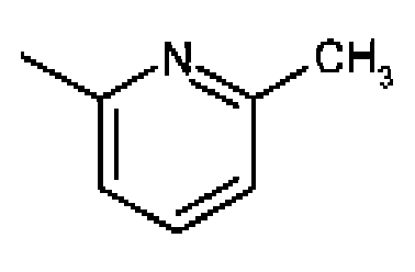 Figure imgb1063