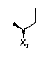 Figure imgb0477