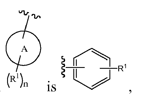 Figure imgb0136