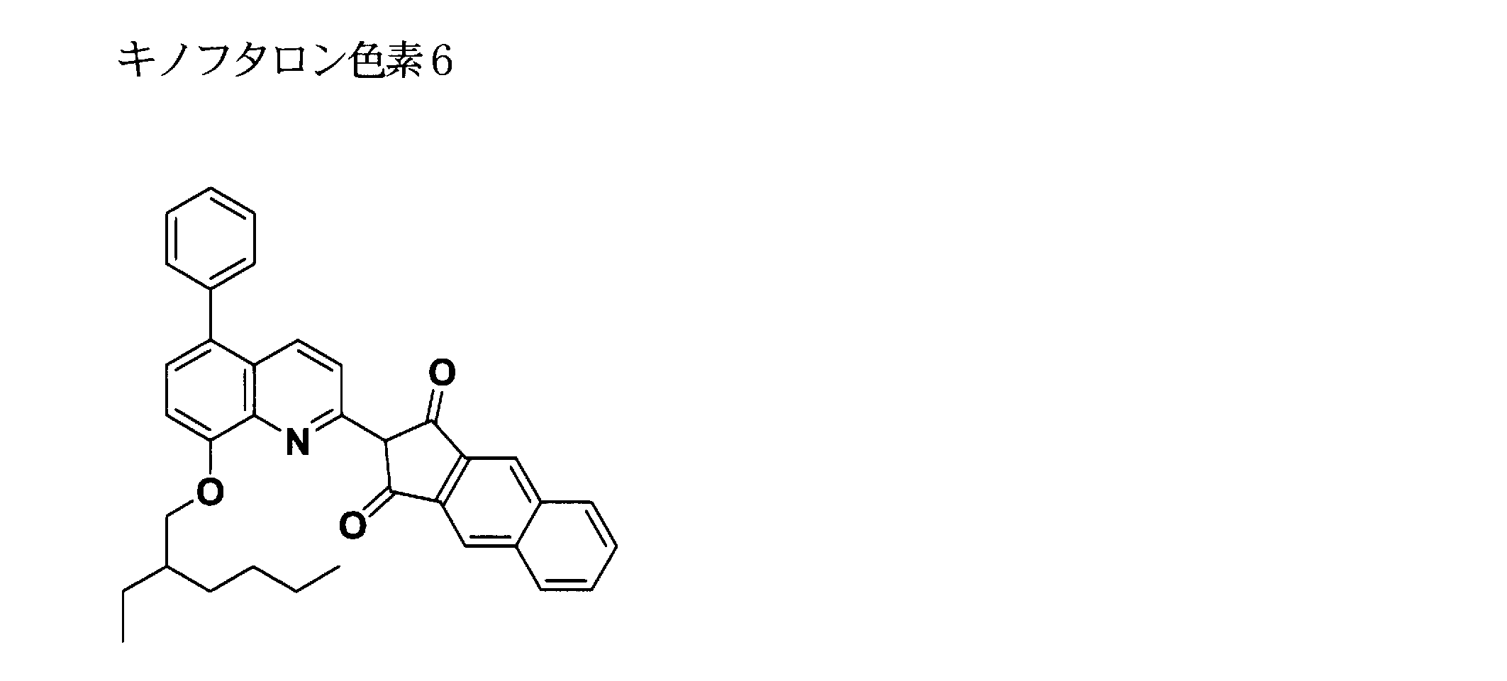 Figure JPOXMLDOC01-appb-C000108