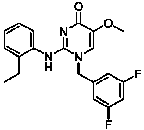 Figure imgb0468