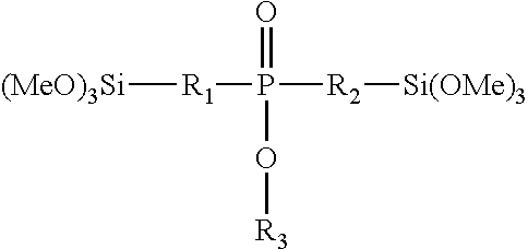 Figure US09512274-20161206-C00012