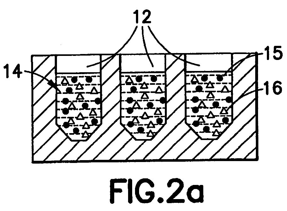 Figure 00000001