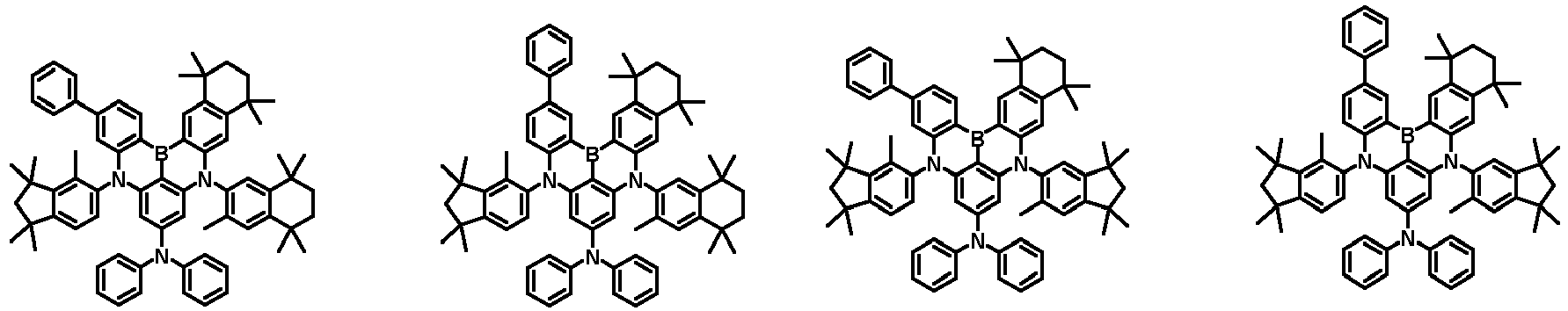 Figure imgb2099