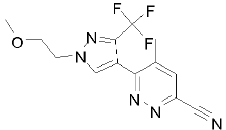 Figure imgb0201
