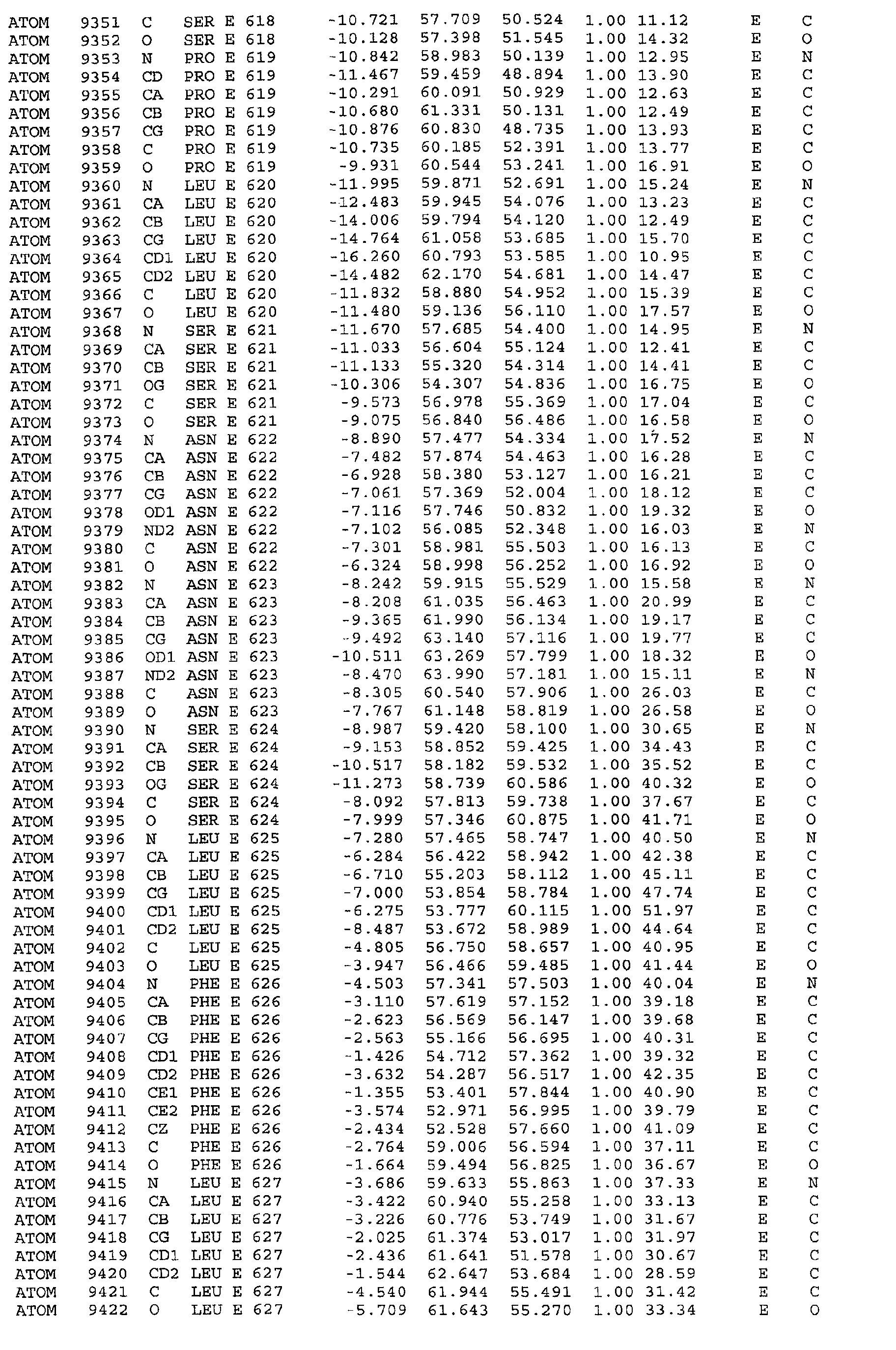 Figure 02950001