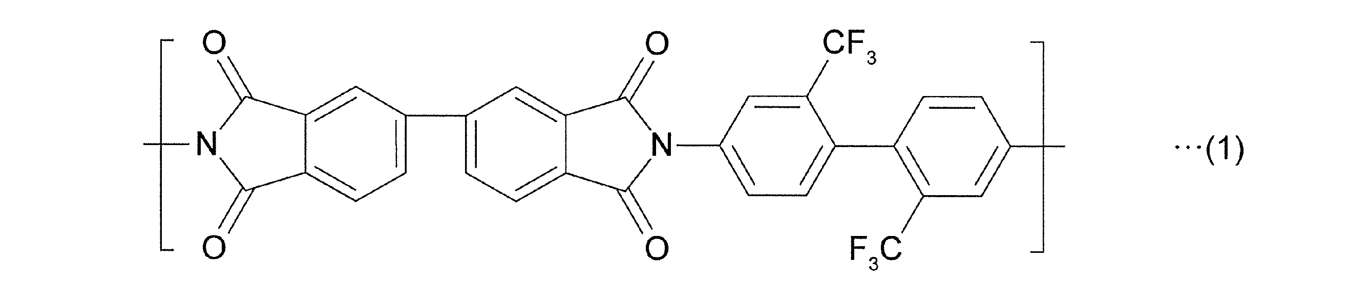 Figure JPOXMLDOC01-appb-C000005