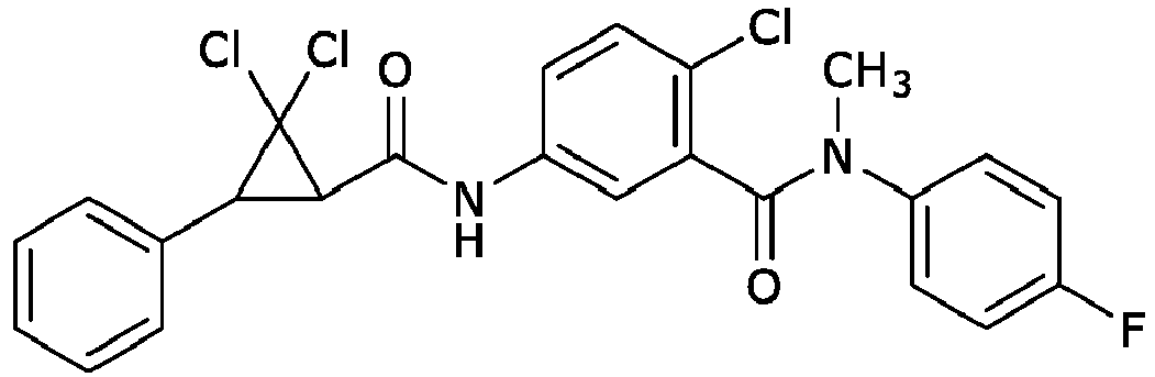 Figure imgb0233