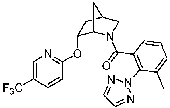 Figure imgb0125