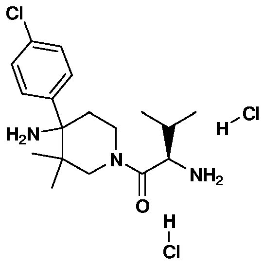 Figure imgb0732