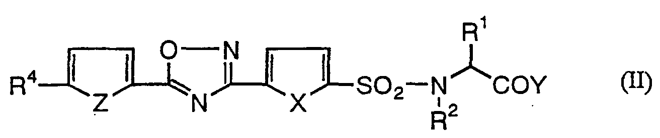 Figure 00420001