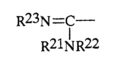 Figure 01690002