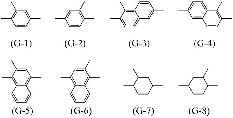 Figure JPOXMLDOC01-appb-C000023