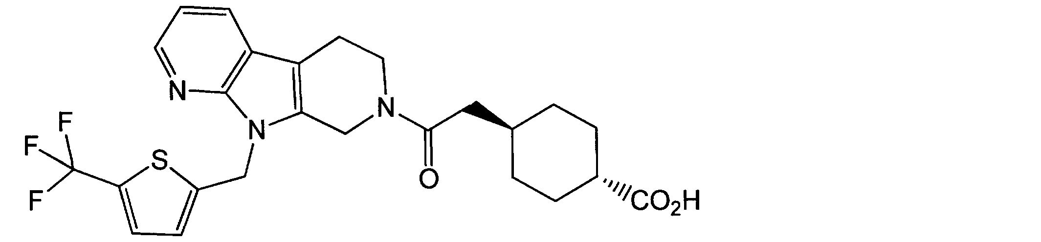Figure JPOXMLDOC01-appb-C000069