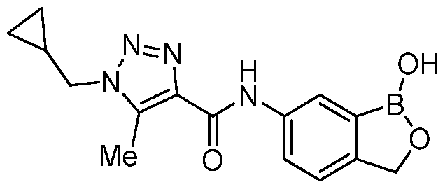 Figure imgf000065_0001