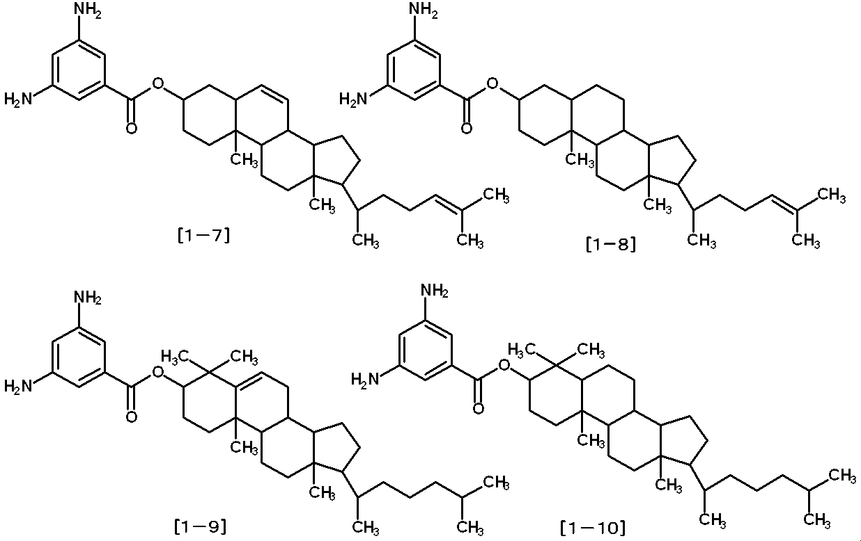 Figure JPOXMLDOC01-appb-C000061