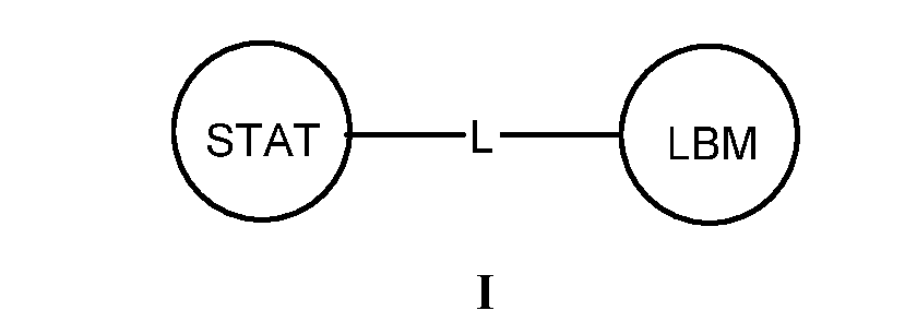 Figure imgf000004_0001