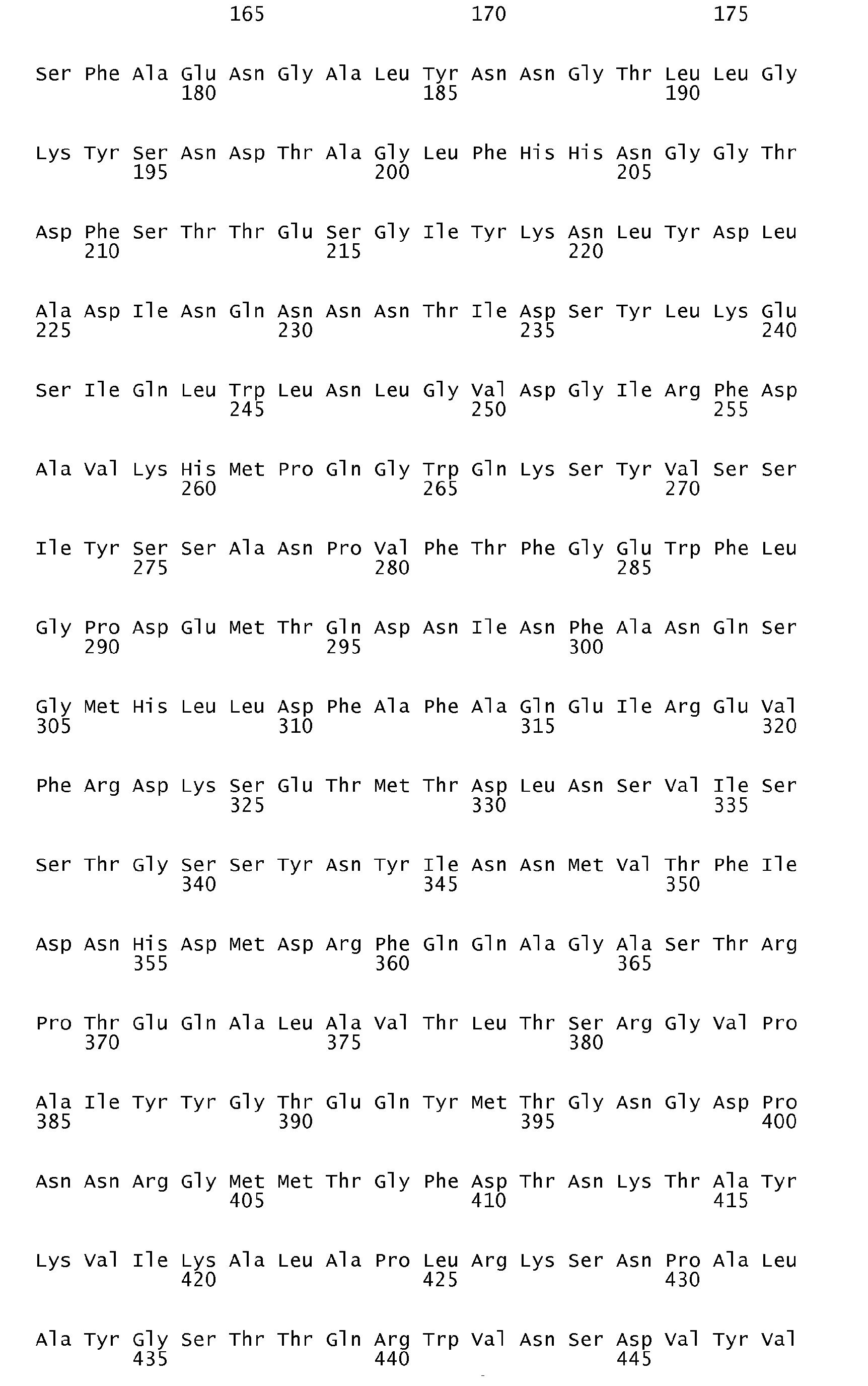Figure imgb0010