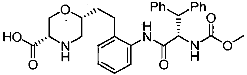 Figure imgb0036