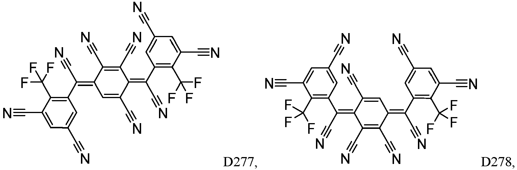 Figure imgb0219