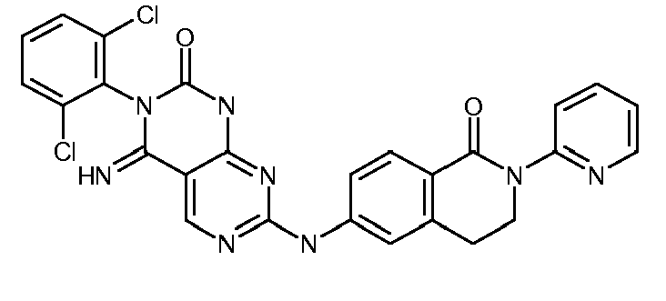 Figure imgb0335