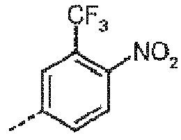 Figure imgb0212