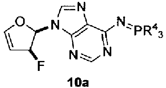 Figure imgb0100