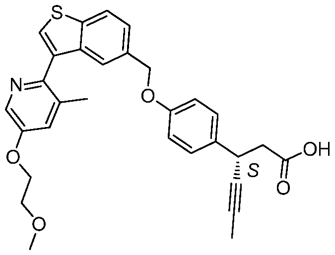 Figure imgf000157_0001