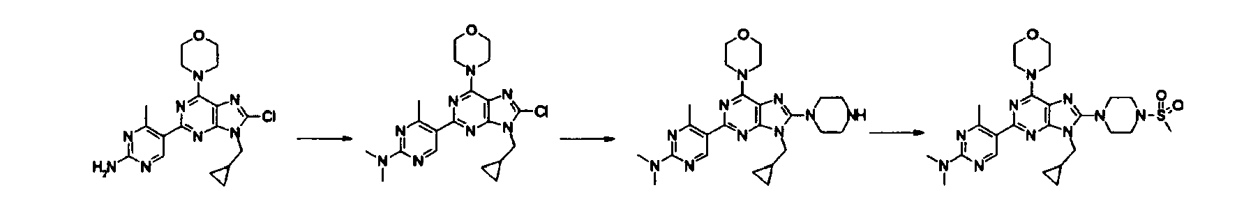 Figure imgb0519