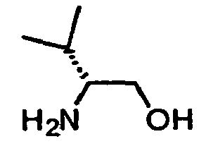Figure imgb1045