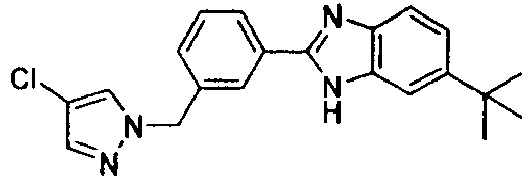 Figure imgb0200