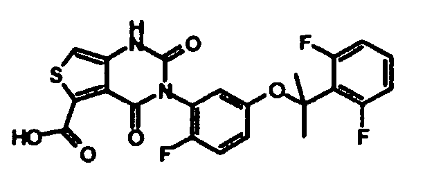 Figure imgb0776