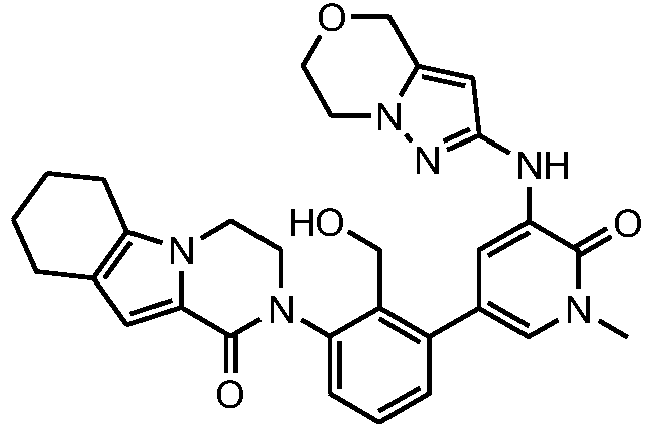 Figure imgb0031