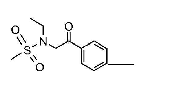 Figure imgb0151